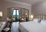Grand Hotel Baia Verde foto 4