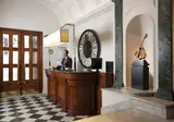 Hotel Mascagni foto 16