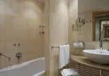 Crowne Plaza Padova foto 13
