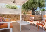 Mareggio Residences & Suites foto 13