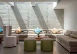 The Place Mar Mediterrania & Spa by Alegria foto 17