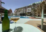 Hotel Neptuno foto 2