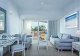 Rethymno Palace Hotel foto 25