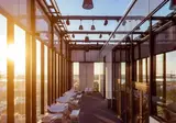 Clarion Hotel Helsinki foto 2
