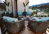 Lazar Lux & Beach Walk Apartment Suites foto 14