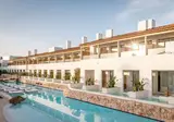 Lago Resort Menorca - Suites del Lago foto 22