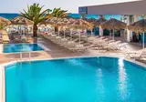 Odyssia Beach foto 4