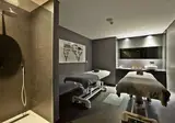 Altis Grand Hotel foto 27