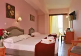 Dedalos Beach Hotel foto 18