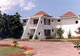 Negril FootePrints Hotel foto 4
