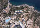 Louis Apostolata Island Resort foto 11
