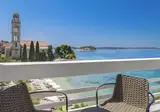 Beach Bay Hvar Hotel foto 10