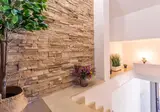 Casa de Zalamea foto 22