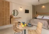 Perla Luxury Living foto 12