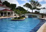 Luxury Bahia Principe Cayo Levantado foto 12