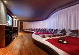 Gray Boutique Hotel & Spa foto 22
