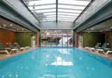 Golden Port Salou & Spa foto 5