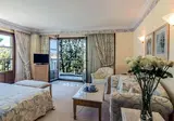 Mitsis Galini Wellness Spa & Resort foto 15