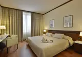 Ariston foto 29