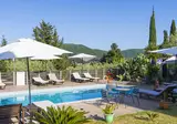 Fly & Go Golden Sun Villas foto 30