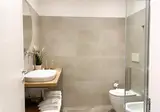 Easy Apartment Navigli foto 4