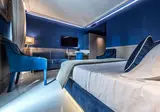 Relais San Severo foto 26