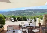 Arriadh Hotel foto 2