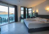 Yuvam Prime Beach Hotel foto 9