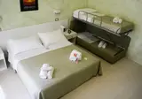 Dei Platani foto 7