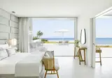 Ikos Aria foto 17