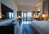 Amwaj Rotana foto 3