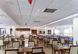 Sun Palace Albir & Spa foto 21