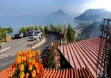 La Vue D'Or foto 18