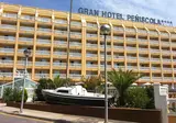 Gran Hotel Peñiscola foto 10