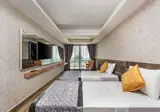 Elite Luxury Suite & Spa foto 15