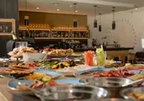 Som Ars Magna Bleisure Hotel foto 3