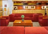 Corinto foto 9
