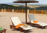 Monte da Bravura Appartement foto 17