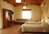 Asteris Hotel foto 1