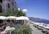 Mediterranée foto 7