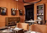 Hotel Mascagni foto 1