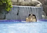 Lifestyle Hotel Paradise Park Fun foto 5
