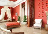Maritim Jolie Ville Resort & Casino foto 11