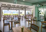 Atermono Boutique Resort foto 7