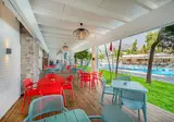 Gravel Hotels Select foto 9