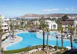Dunes d'Or Ocean Club Agadir foto 1