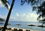 SALA Samui Choengmon Beach Resort foto 17