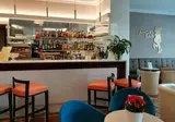 Hotel Flora Stresa foto 14