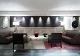 Catalonia Square Hotel foto 19