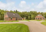 Summio Villaparc Schoonhovenseland foto 5